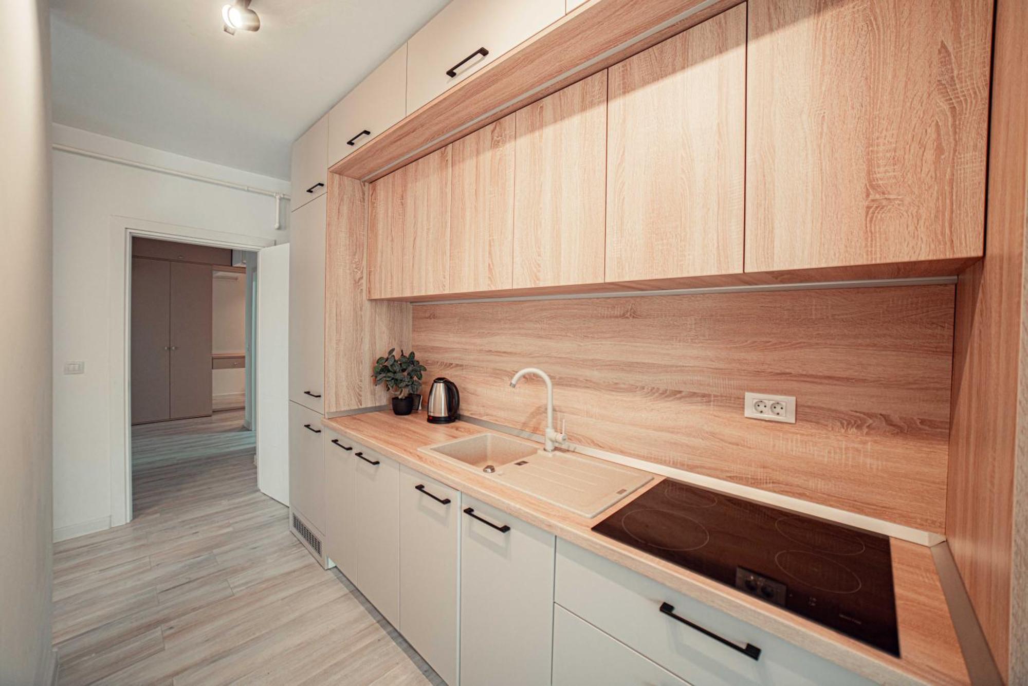 Palace Of Culture & Palas Mall Collection Suites & Studios Iasi Luaran gambar