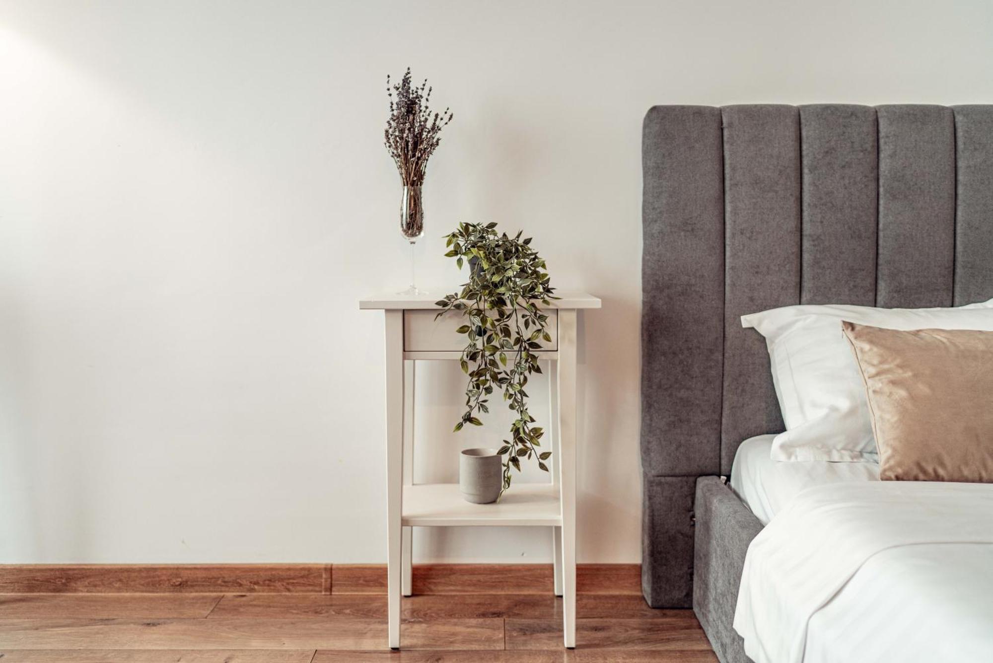 Palace Of Culture & Palas Mall Collection Suites & Studios Iasi Luaran gambar