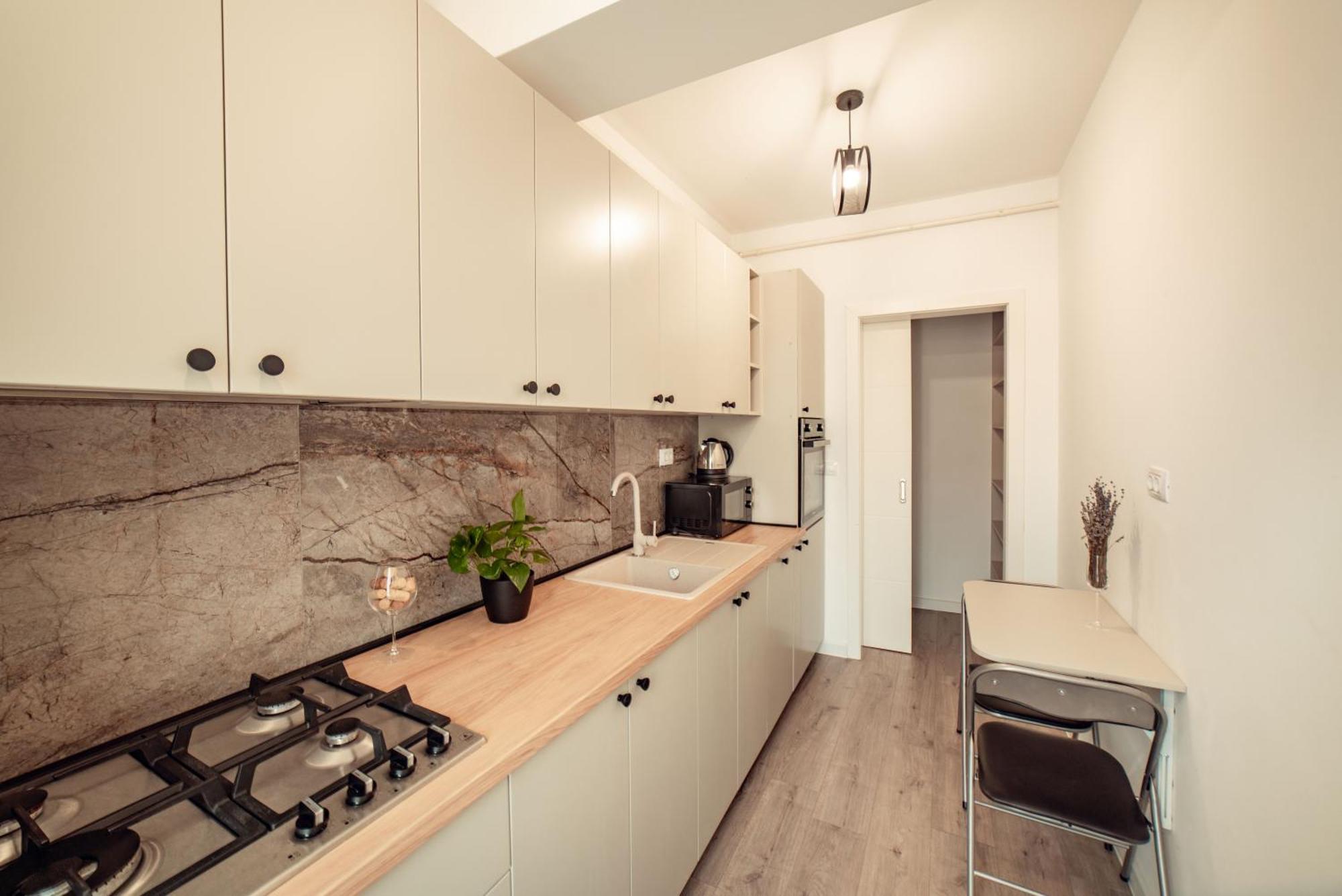 Palace Of Culture & Palas Mall Collection Suites & Studios Iasi Luaran gambar